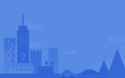 circuit motocross hardecourt aux bois à Hardecourt-aux-Bois